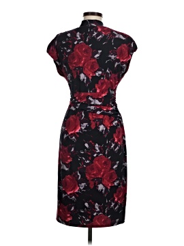 Chaps Women's Dresses On Sale Up To 90% Off Retail | ThredUp Chaps Women's Dresses On Sale Up To 90% Off Retail | ThredUp