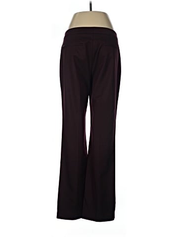 DKNY Dress Pants (view 2)