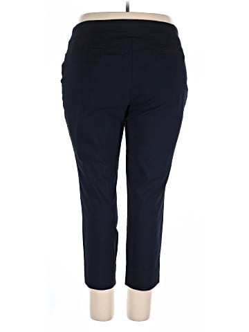 dalia Active Pants (view 2)