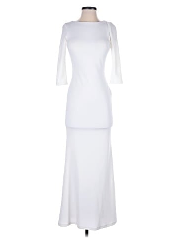 Lulus Cocktail Dress (view 1)