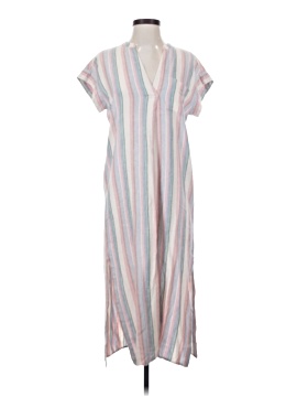 Rails Casual Dress (view 1)