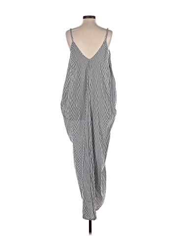 Elan Casual Dress (view 2)