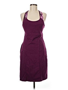Athleta Women's Cocktail Dresses On Sale Up To 90% Off Retail | ThredUp Athleta Women's Cocktail Dresses On Sale Up To 90% Off Retail | ThredUp