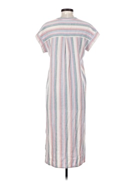 Rails Casual Dress (view 2)