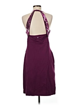 Athleta Women's Cocktail Dresses On Sale Up To 90% Off Retail | ThredUp Athleta Women's Cocktail Dresses On Sale Up To 90% Off Retail | ThredUp