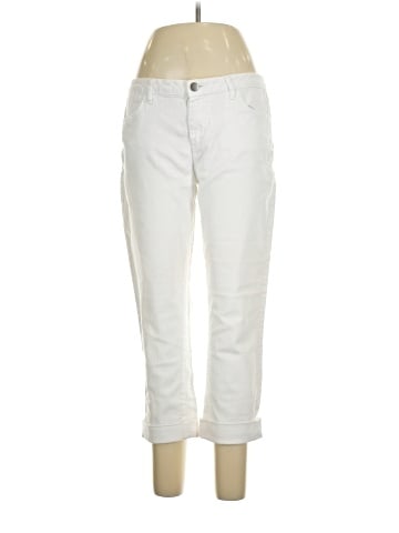 Elle Jeans (view 1)