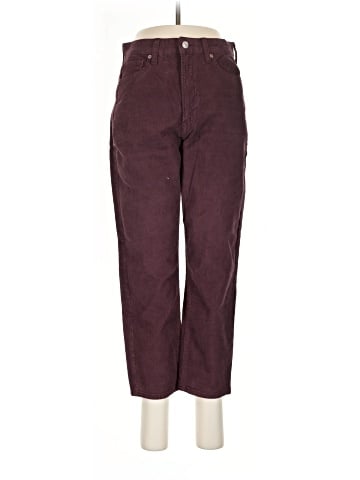 American Eagle Outfitters Casual Pants (view 1)