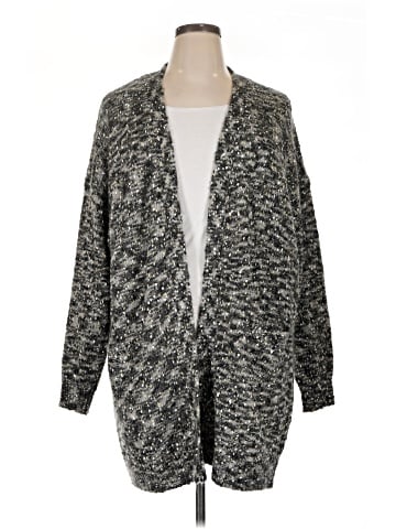 Halogen Cardigan (view 1)