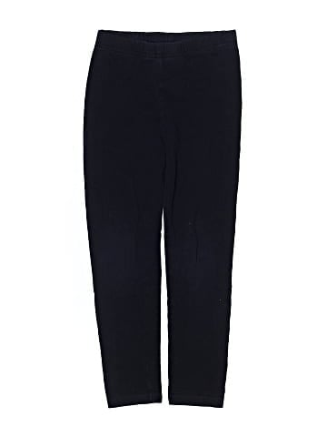 Carter's Casual Pants (view 1)