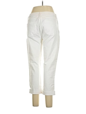 Elle Jeans (view 2)