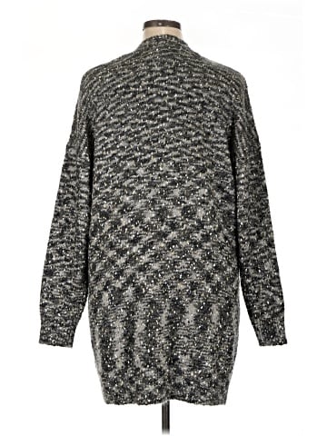 Halogen Cardigan (view 2)