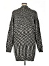 Halogen Gray Cardigan Size 1X - photo 2
