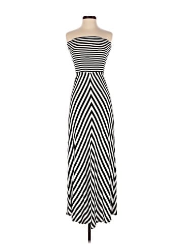 Wyatt Casual Dress (view 1)