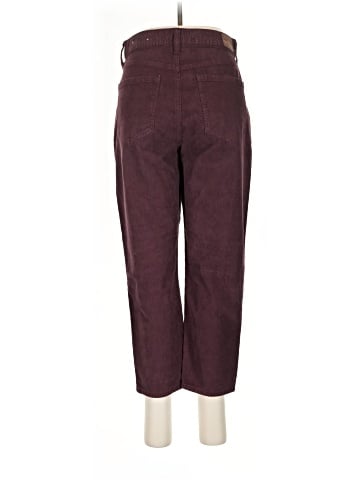 American Eagle Outfitters Casual Pants (view 2)