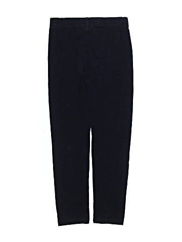 Carter's Casual Pants (view 2)