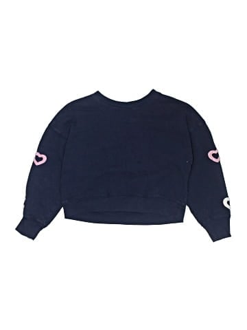 Splendid Long Sleeve Top (view 1)