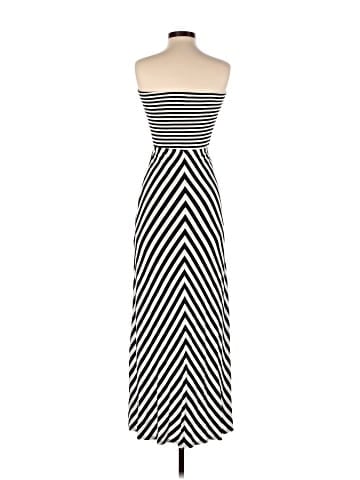 Wyatt Casual Dress (view 2)