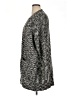 Halogen Gray Cardigan Size 1X - photo 5