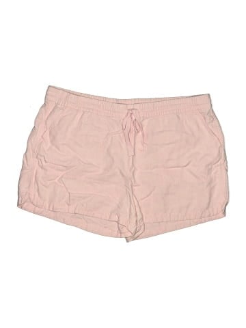 J.Crew Shorts (view 1)