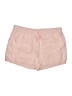 J.Crew Pink Shorts Size XL - photo 1