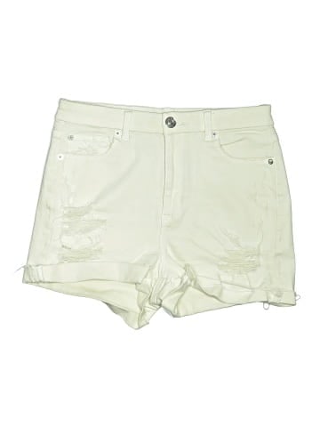 American Eagle Outfitters Shorts (view 1)