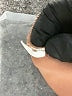 Zara Tan Coat Size S - photo 7
