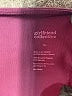 Girlfriend Collective Color Block Burgundy Active Pants Size XL - photo 8