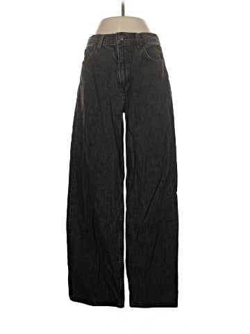 Denim Forum Jeans (view 1)