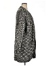 Halogen Gray Cardigan Size 1X - photo 4