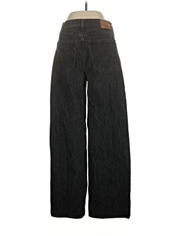 Denim Forum Jeans (view 2)