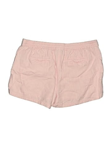 J.Crew Shorts (view 2)
