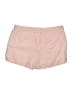 J.Crew Pink Shorts Size XL - photo 2