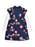 Tea Blue Dress Size 5 - photo 1