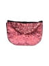 Unbranded Pink Belt Bag One size - photo 1