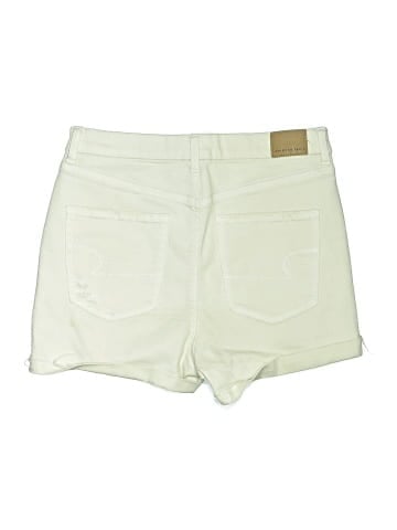 American Eagle Outfitters Shorts (view 2)