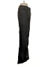 Denim Forum Black Gray Jeans Size 25 waist - photo 4
