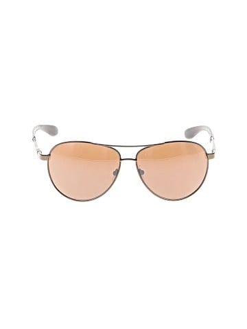Timberland Sunglasses (view 2)