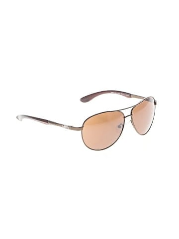 Timberland Sunglasses (view 1)