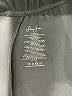 Sean John Solid Black Athletic Shorts Size XL - photo 3