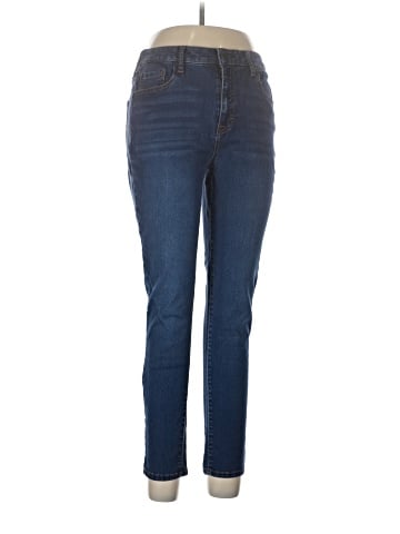 Aeropostale Jeans (view 1)