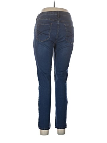Aeropostale Jeans (view 2)
