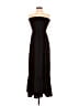 Timing Black Casual Dress Size S - photo 1