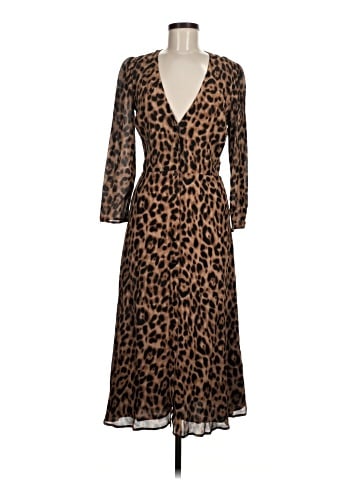 Reformation Casual Dress (view 1)