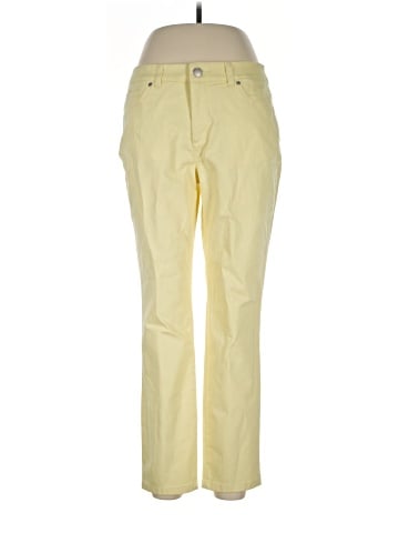 Christopher & Banks Jeans (view 1)