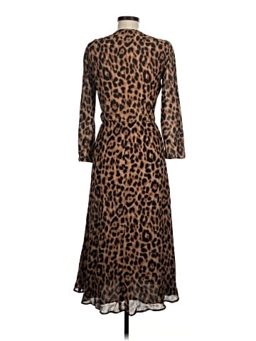 Reformation Casual Dress (view 2)