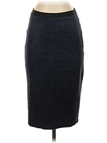 BCBGMAXAZRIA Formal Skirt (view 1)