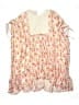 Assorted Brands 100% Polyester Pink Dress Size 8 - photo 1