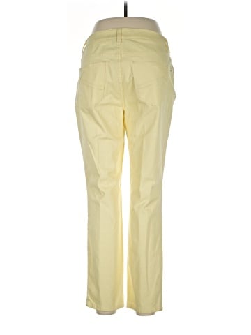 Christopher & Banks Jeans (view 2)
