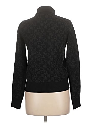 The Kooples Turtleneck Sweater (view 2)