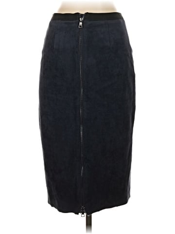 BCBGMAXAZRIA Formal Skirt (view 2)